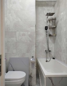 Ташкентская область, Ташкент, Сергелийский район