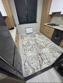 Ташкентская область, Ташкент, Шайхантахурский район