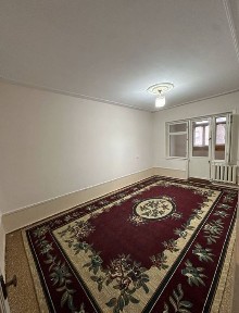 Юнусабад 5кв Аренда 2комн 3 этаж