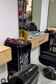 Ташкентская область, Ташкент, Юнусабадский район