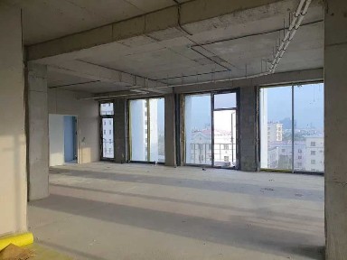 Сдаётся в Аренда 7 Этажны Здание 3149 м² Алмазар 1 Линия Ор,Chef Кафе