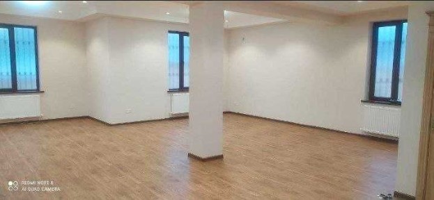 Аренда Вдоль Дороги! М Улугбек, Ор-р Центр Луначарский