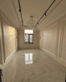 Сдается помещение 160 кв адрес гагарина