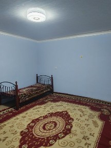 Ховли уйда хона арендага