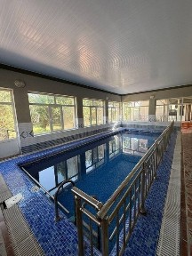 Аренда Участок 10 соток. Барданкуль ор-р