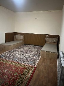 Яшнабадском Районе