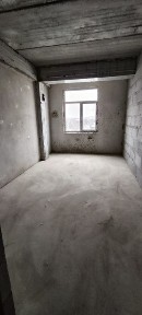 Бухарская область, Бухара