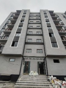 Киргули 1 хоналик квартира срочно Сотилади