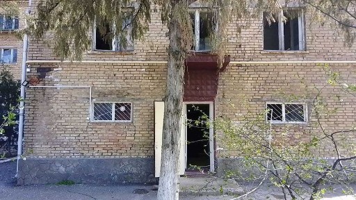 Ташкентская область, Чирчик