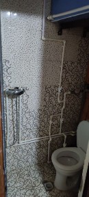 Самаркандская область, Самарканд