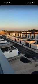 Ташкентская область, Салар