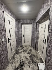 Ташкентская область, Ташкент, Алмазарский район