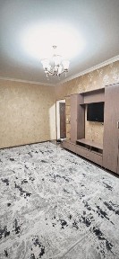 Чиланзар 7 квартал 1 хона 3 этаж без балкона йул юзида 30кв. м