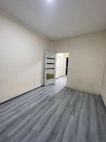 Продается квартира сергели спутник 2