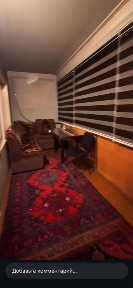 Ташкентская область, Зангиата