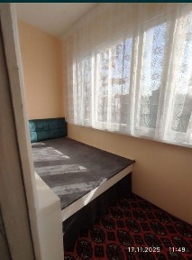 Ташкентская область, Ташкент, Чиланзарский район