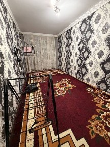 Ташкентская область, Чирчик