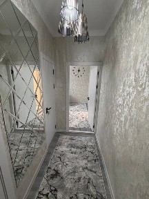 Ташкентская область, Ташкент, Чиланзарский район