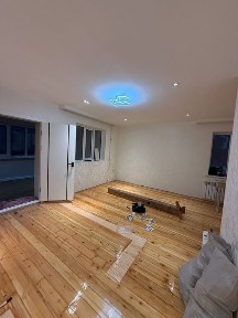 Ташкентская область, Чирчик