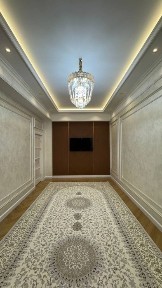 Ташкентская область, Ташкент, Яшнабадский район