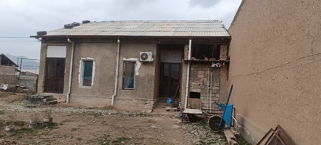 Bulib berish Уй таййор Куёвбоши кфй.