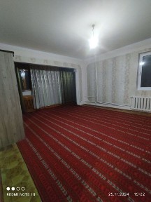 Ташкентская область, Ташкент, Шайхантахурский район