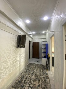 Ташкентская область, Ташкент, Сергелийский район