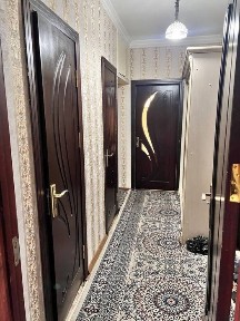 Ташкентская область, Ташкент, Юнусабадский район