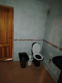 Ташкентская область, Мирабад