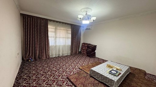 Ташкентская область, Ташкент, Алмазарский район