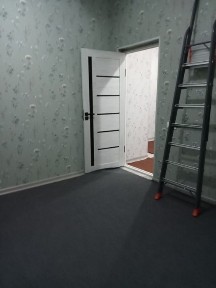 Ташкентская область, Эшангузар