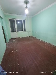 Ташкентская область, Нурафшан (Тойтепа)