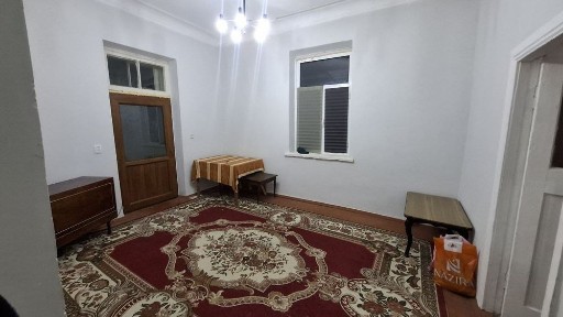 Ижврага уй2 хонали