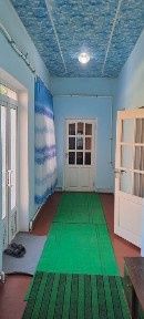 Ташкентская область, Ташкент, Мирзо-Улугбекский район