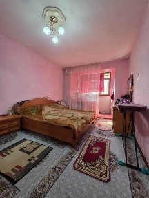 Бухарская область, Бухара