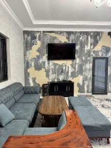 Дача октош Акташ dacha без маклер