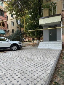 Ташкентская область, Ташкент, Чиланзарский район