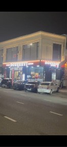 Нуравшан куча 1. Линия