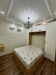 Самаркандская область, Самарканд