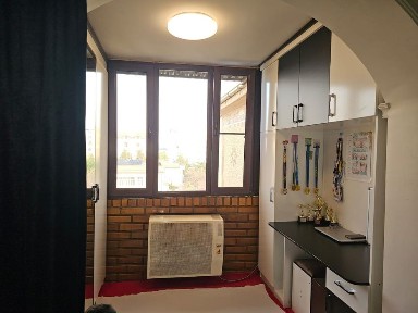 Самаркандская область, Самарканд