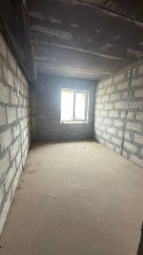 Самаркандская область, Самарканд