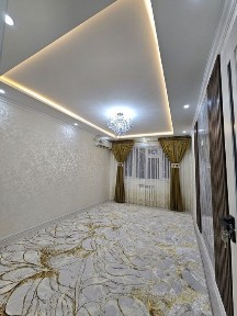 Самаркандская область, Самарканд