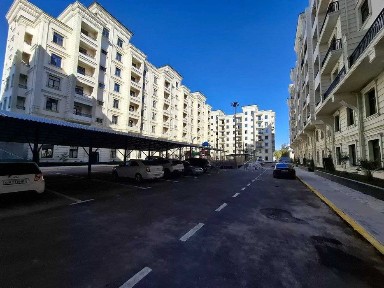 Самаркандская область, Самарканд