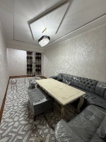 Самаркандская область, Самарканд