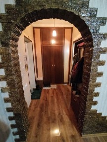 Ташкентская область, Зангиата