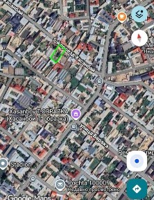 Ташкентская область, Ташкент, Юнусабадский район