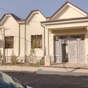 Ташкентская область, Ташкент, Алмазарский район