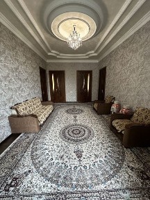 Ташкентская область, Ташкент, Юнусабадский район