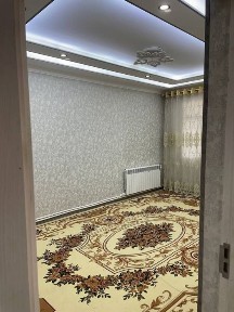 Ташкентская область, Ташкент, Алмазарский район