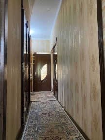 Ташкентская область, Чирчик